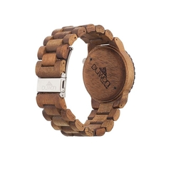 Reloj de Madera Apalache para Ella - comprar online