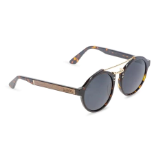 Gafas de Sol en Acetato y Madera S007-0063L1 - buy online