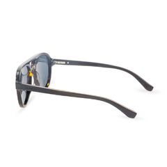 Gafas de Sol Aviator en internet