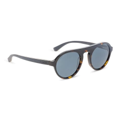 Gafas de Sol en Acetato y Madera AS104-0063 on internet