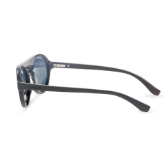 Gafas de Sol en Acetato y Madera S104-0099 en internet