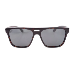 Gafas de Sol en Acetato y Madera AS105-063