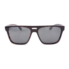 Gafas de Sol en Acetato y Madera AS105-0063