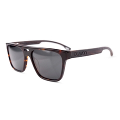 Gafas de Sol en Acetato y Madera AS105-063 - comprar online