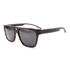 Gafas de Sol en Acetato y Madera AS105-0063 - comprar online