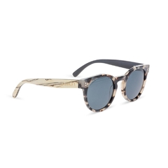 Gafas de Sol en Acetato y Madera S202-XXXX - comprar online