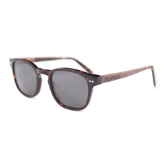Gafas de Sol en Acetato y Madera AS404-0063 - buy online