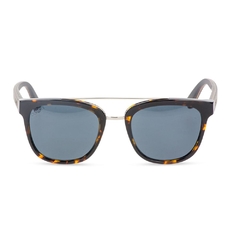 Gafas de Sol en Madera y Acetato S408-0063