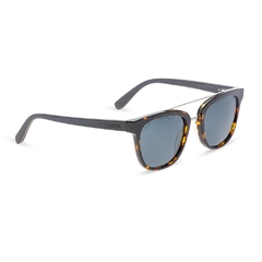 Gafas de Sol en Madera y Acetato AS408-0063 - comprar online