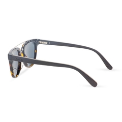 Gafas de Sol en Madera y Acetato AS408-0063 - comprar online