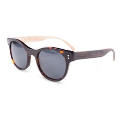 Gafas de Sol en Madera y Acetato AS501-0063 - comprar online