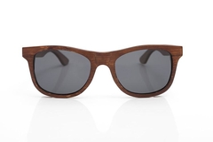 Gafas de Sol de Madera Malibu