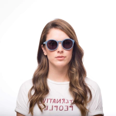 Gafas de Sol en Denim J05-G01 en internet