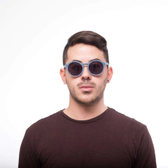 Gafas de Sol en Denim J05-G01 - tienda online