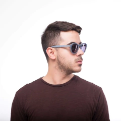 Imagen de Gafas de Sol en Denim J05-G01