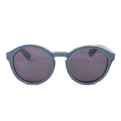 Gafas de Sol en Denim J05-G01