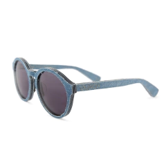 Gafas de Sol en Denim J05-G01 - comprar online