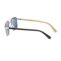 Gafas de Sol de Madera y Titanio TS102D0902BO on internet