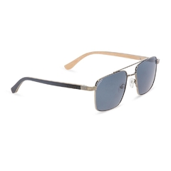 Gafas de sol en Madera con Titanio TS102D0903B01 - buy online