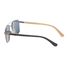 Gafas de sol en Madera con Titanio TS102D0903B01 en internet