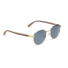 Gafas de Sol en Madera con Titanio TS201-D0601B01 - buy online