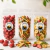 Kit Trio Snacks | Mais Vendido - comprar online