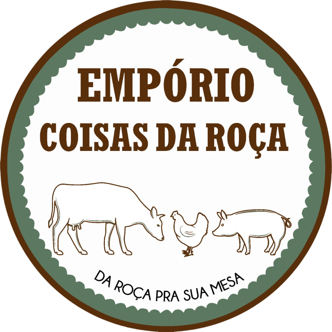 Emporio da Roça