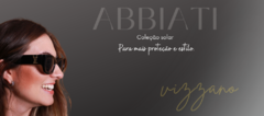 Banner da categoria Solar