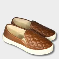 Slip Olívia - comprar online