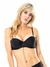 Art.5646 CORPIÑO STRAPLESS COCOT