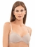 Art.5646 CORPIÑO STRAPLESS COCOT - comprar online