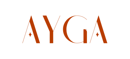 Ayga Store