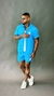 Conjunto Lacapa Blue