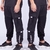 Calça Jogger Cargo