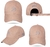 Boné Dad Hat