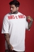 Camiseta Oversized Nois e Nois - comprar online