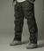 Calça hype Gray