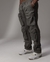 Calça hype Gray na internet