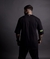 Camiseta Oversized Julius Nn - comprar online