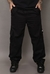 Calça Cargo Black - comprar online