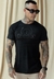 Camiseta Symbol - Black