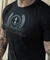 Camiseta Symbol - Black na internet