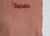 Suede Ribbed - Telha na internet