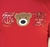 Slim Fit Bear - Red - comprar online