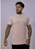SHIRT NN CANELADA - ROSA - loja online