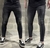 Calça Jeans Skinny