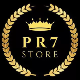 PR7 Store Lifestyle 