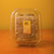 Panal de Miel x 350g