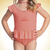 Maiô em cotton Dia Lindo - comprar online