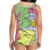 Maiô em cotton Best Friends Fakini na internet